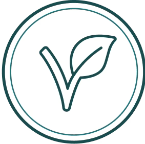 VEGAN & CRUELTY-FREE