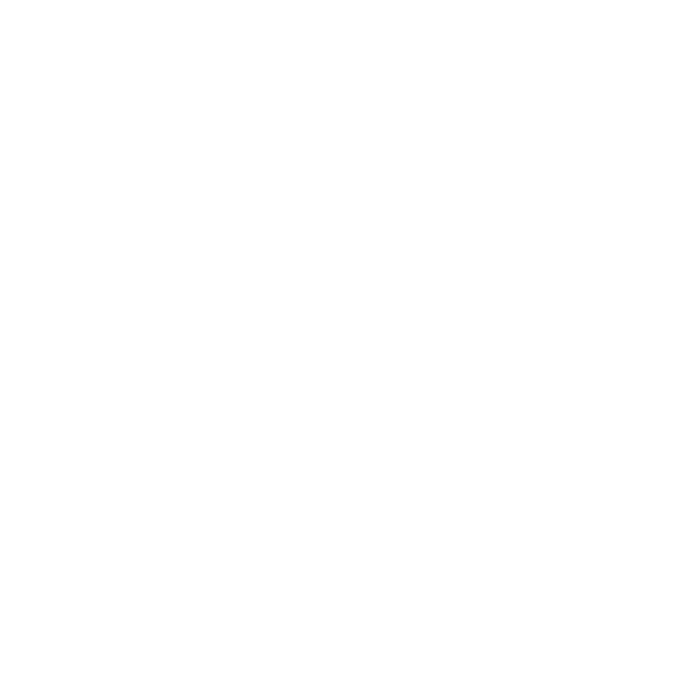 SUPPORTS TISSUE REPAIR