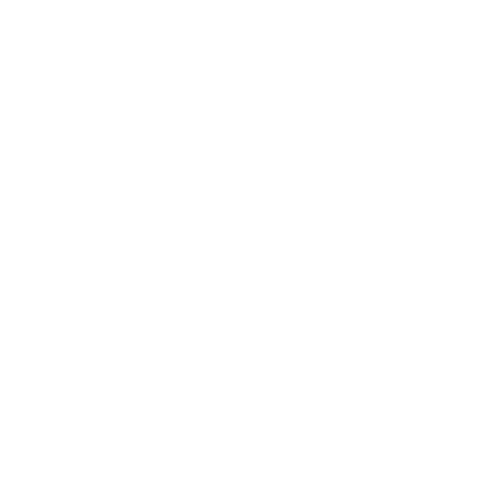 PURIFIES & PROTECTS TEETH