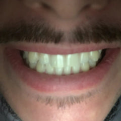 Cameron R. testimonial