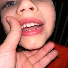 Danielle M. testimonial