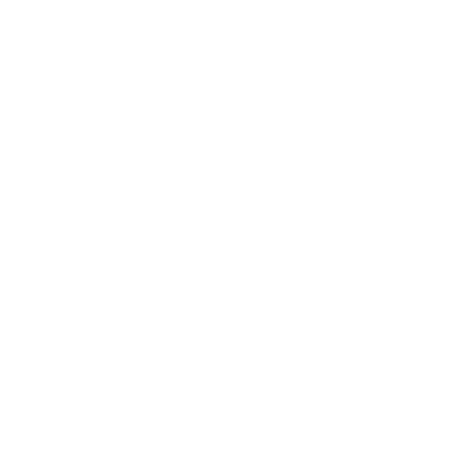 NATURAL INGREDIENTS
