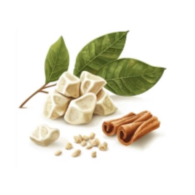 MASTIC GUM