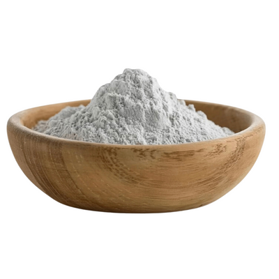 CINNAMON