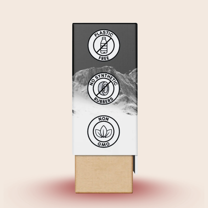 Remineralizing Gum: Pain-Free Instantly