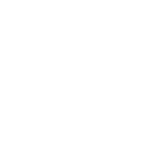 ENAMEL RENEWAL